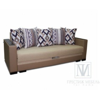 ДИВАН НОВЫЙ ПРЕСТИЖ МЕБЕЛЬ